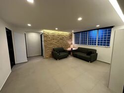 Blk 178 Bishan Street 13 (Bishan), HDB 4 Rooms #558727121